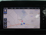 ノート 1.2 X 