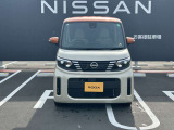 デイズルークス X 