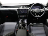 パサートオールトラック TDI 4モーション アドバンス ディーゼル 4WD 