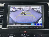 フィット 1.3 クロスター 4WD 4WD 修復歴無し