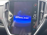 レヴォーグ 1.8 STI スポーツ EX 4WD 