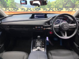 CX-30 2.0 20S 