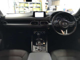 CX-5 2.0 20S プロアクティブ 