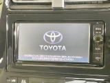 プリウス 1.8 A 
