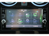 Bluetooth接続可能