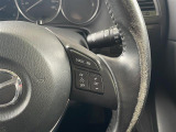 CX-5 2.2 XD Lパッケージ 本革シート 修復歴無し