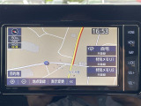 カローラスポーツ 1.8 ハイブリッド G Z 修復歴無し