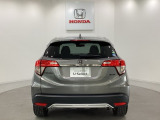 ヴェゼル 1.5 X ホンダセンシング 4WD 