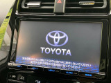 プリウス 1.8 A 