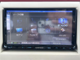 アルトラパンショコラ G 修復歴無し