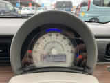 アルトラパン LC X 