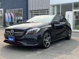内装クリーニングも施しております。内装の綺麗なお車は気持ちが良くオススメさせていただく1つのポイントになっております。