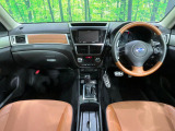 エクシーガクロスオーバー7 2.5i アイサイト 4WD 