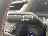 気になる車はまずはお気に入り登録をお願いいたします!