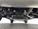 ハリアー 2.5 ハイブリッド Z レザーパッケージ 4WD 本革シート