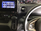 N-BOXカスタム G L ホンダセンシング 
