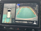 セレナ 1.2 e-POWER ハイウェイスター V 