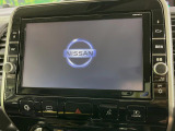 セレナ 1.2 e-POWER ハイウェイスター V 