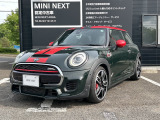 BMW MINI ミニ