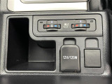 気になる車はまずはお気に入り登録をお願いいたします!