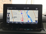 ステップワゴン  2.0 e:HEV エアー