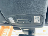TTクーペ 2.0 TFSI Sラインパッケージ 修復歴無し