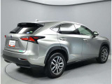 NX 300h バージョンL 