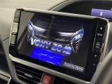 ヴォクシー 2.0 ZS 煌 修復歴無し