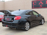 WRX S4 2.0 GT-S アイサイト 4WD STIエアロ レザーシート パドルシフト