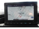 ステップワゴン  1.5 エアー 4WD