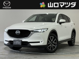 マツダ CX-5