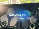 NX 450hプラス Fスポーツ 4WD 