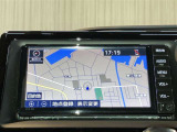 ヴォクシー 2.0 ZS 煌II 4WD 
