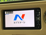 ミラココア プラス X 