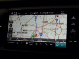 フィット 1.5 eHEV RS 