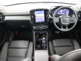 XC40 アルティメット B4 AWD 4WD 