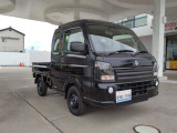 キャリイ スーパーキャリイ X リミテッド 4WD 