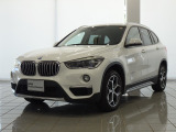 この度は湘南BMWプレミアムセレクション大和の車両をご覧いただきまして誠にありがとうございます。 ご不明な点、ご相談はスタッフまで何なりとお問合せ下さい。ご検討よろしくーお願い致します。