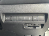 気になる車はすぐにお問い合わせください!画面右側の0066から始まる無料ダイヤルからお問い合わせ下さい!専門スタッフがお車のご質問にお答えいたします!