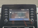 アクア 1.5 G 