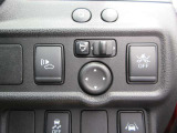 ノート 1.2 e-POWER X Vセレクション 