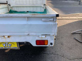 全国納車も可能です!詳細はお気軽にお問い合わせください!