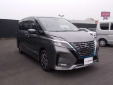 セレナ 1.2 e-POWER ハイウェイスター V 