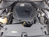 スカイライン 2.0 200GT-t タイプP 