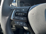 WR-V 1.5 X 修復歴無し