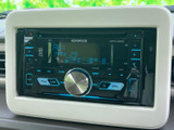 AUX