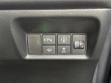 みなさまのお車選びのお手伝いをさせてください!スタッフ一同心よりご来店、お問い合わせをお待ちしております!