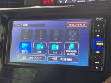 トール 1.0 カスタムG ターボ 
