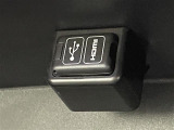 気になる車はすぐにお問い合わせください!画面右側の0066から始まる無料ダイヤルからお問い合わせ下さい!専門スタッフがお車のご質問にお答えいたします!