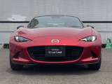 ロードスター 1.5 S スペシャルパッケージ 